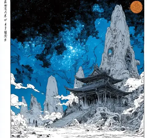 公共事件传播路径的背景解读配图